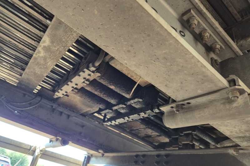 OmecoHub - Immagine MENCI 500SL